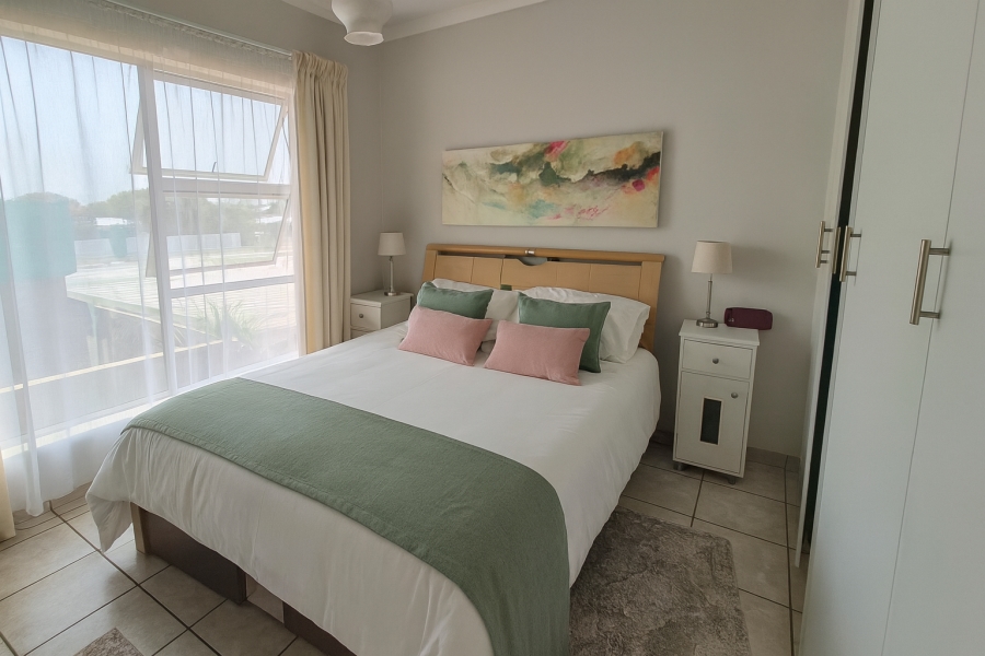 To Let 2 Bedroom Property for Rent in Linkside Western Cape